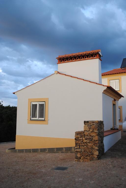 Eira Velha Vendégház Portalegre Kültér fotó